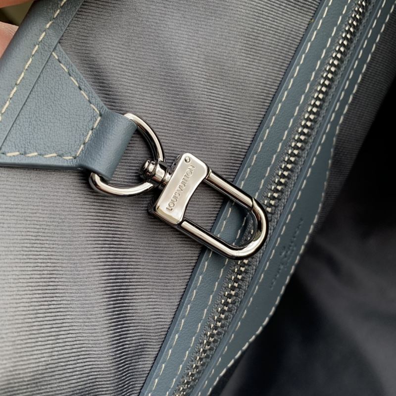 LV Backpacks